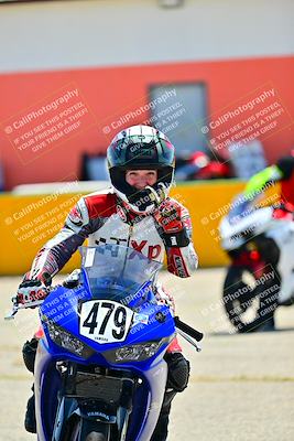 media/Apr-21-2024-TrackXperience (Sun) [[1a8d4e68db]]/Level 1/Session 4 (Turn 13 and Grid)/